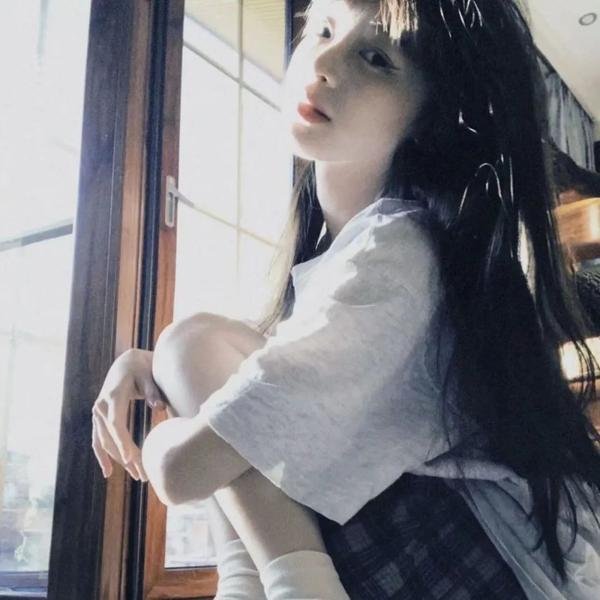 永恒的爱