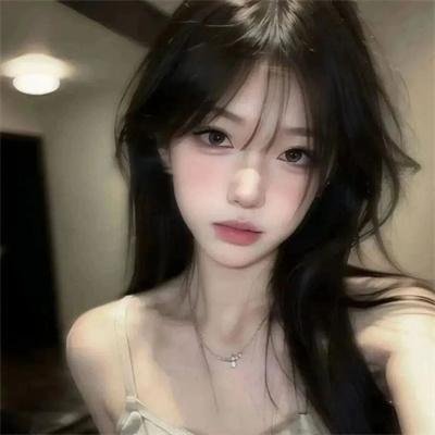爱情记事