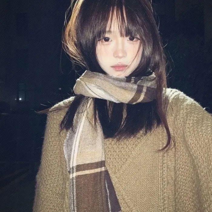 寒蝉鸣泣之时·礼