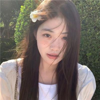 代理市长