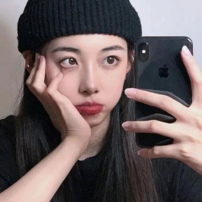 柳营春色