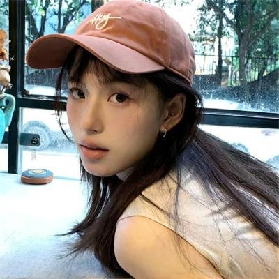 春日迟迟再出发
