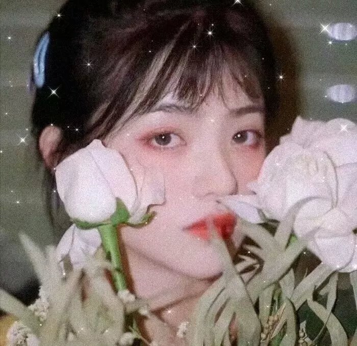 暗黑街的对决