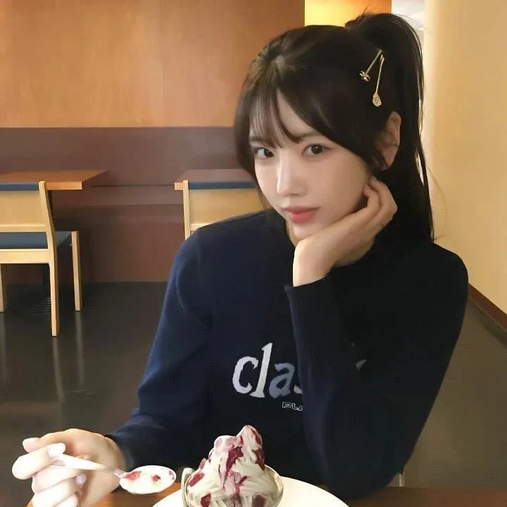 女孩，女孩Ⅱ：公寓与爱情