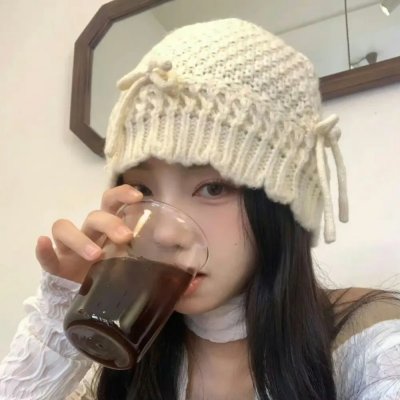 时光尽头的恋人