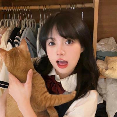魅力姐妹淘
