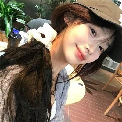 快乐结局