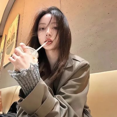 江上妖姬