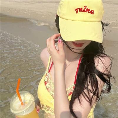人类之子