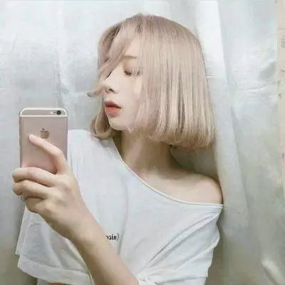 永不回头