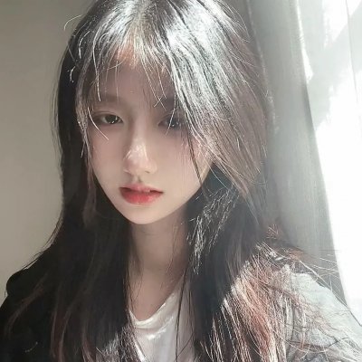 旱码头