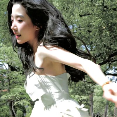 五个校花两个爸
