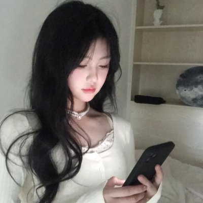 甜水谣
