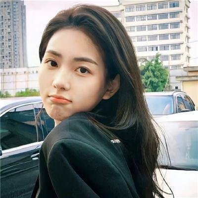 我的师兄太强了