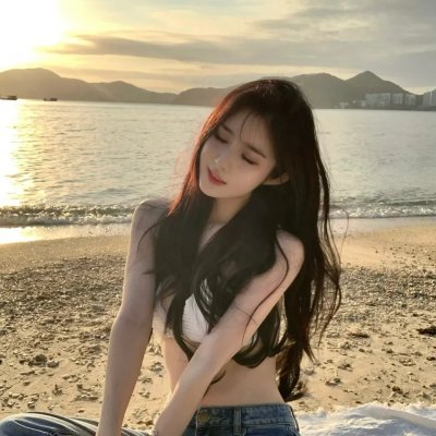 天弃之子