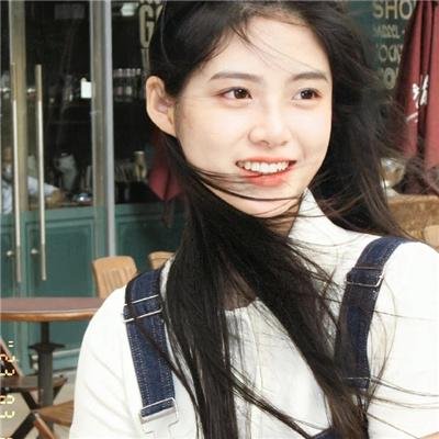 小混乱