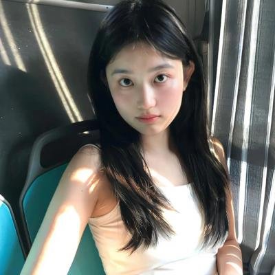 一个近乎正常的家庭