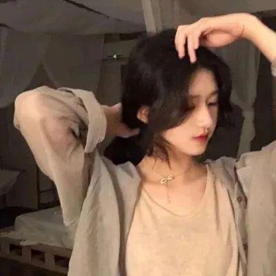 脆莓公园第二季