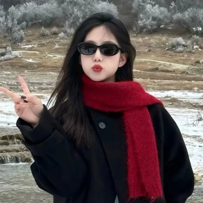 我们的高校时代