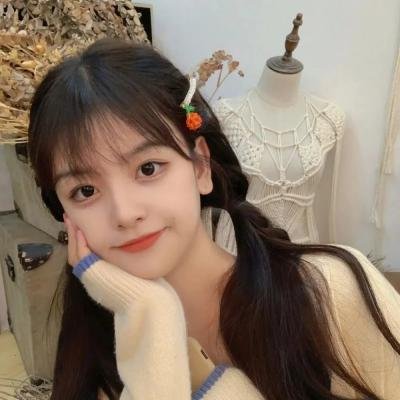 小马王自由奔驰