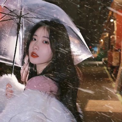 邮购新娘