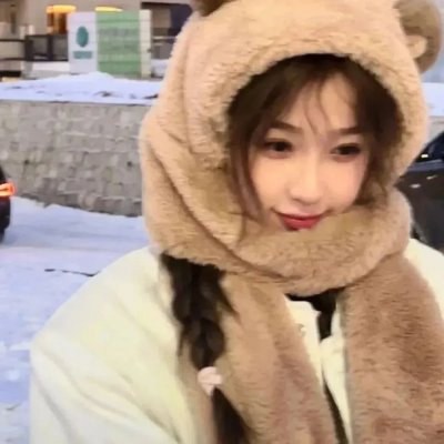 疯狂时代第三季