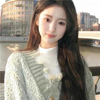 湖南卫视乘风破浪