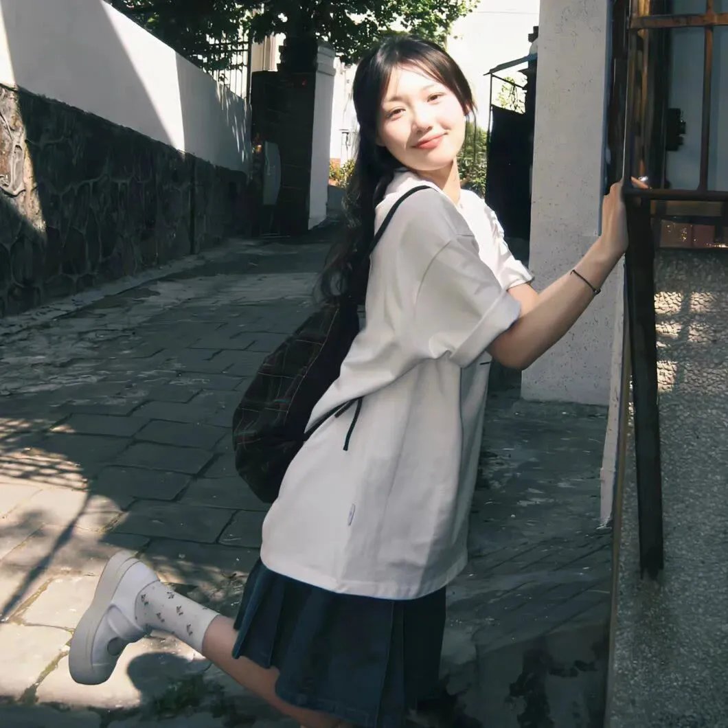 有爱的日子