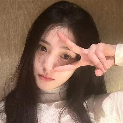 疑云小镇